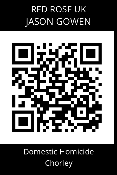 QR code for jason-gowen