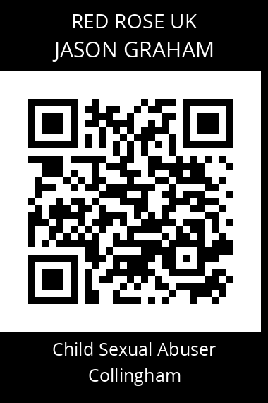 QR code for jason-graham-1