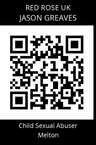 QR code for jason-greaves