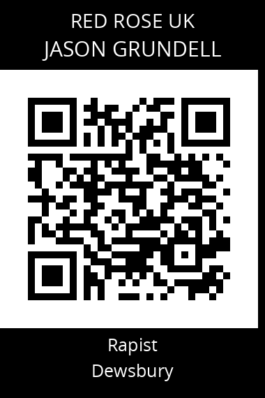 QR code for jason-grundell