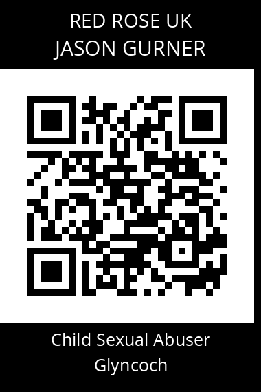 QR code for jason-gurner