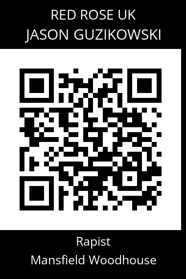 QR code for jason-guzikowski
