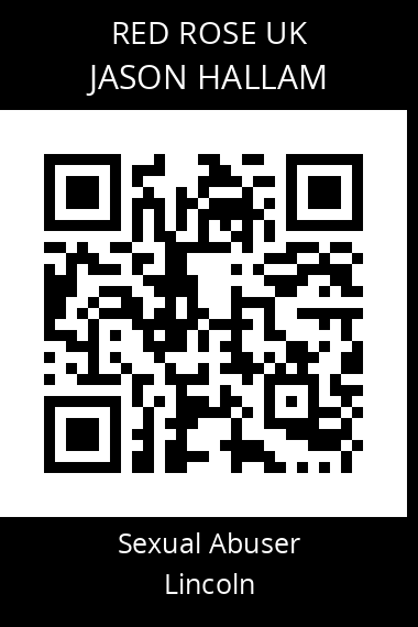 QR code for jason-hallam