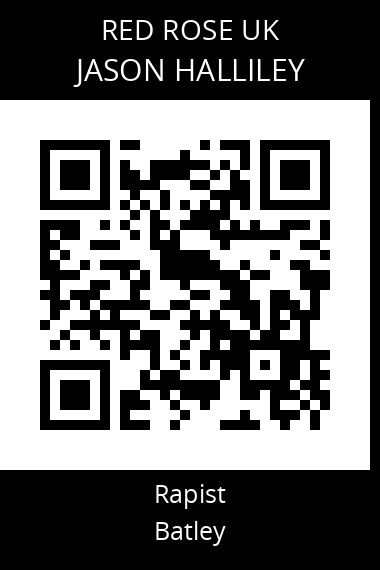 QR code for jason-halliley