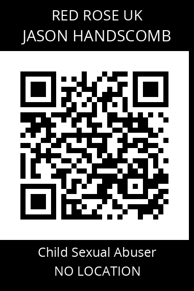 QR code for jason-handscomb