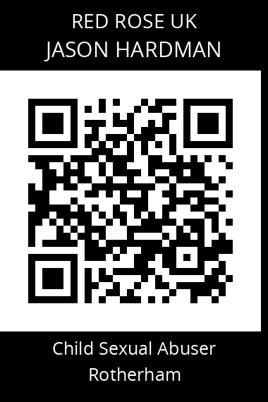 QR code for jason-hardman