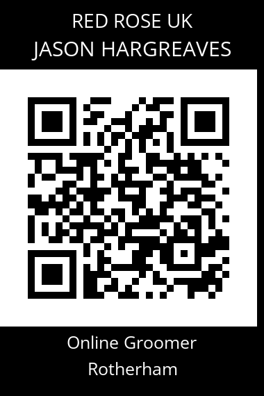 QR code for jason-hargreaves