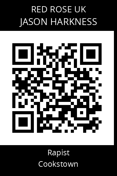 QR code for jason-harkness