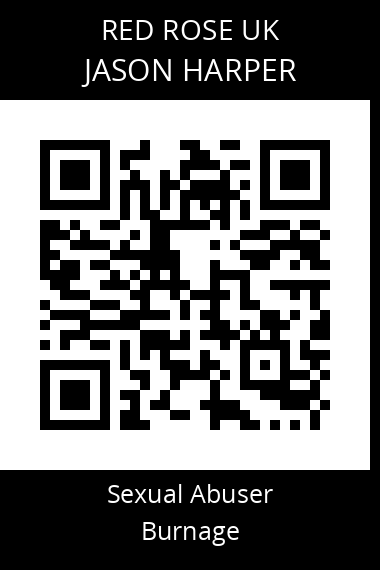 QR code for jason-harper