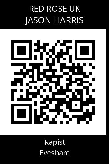 QR code for jason-harris