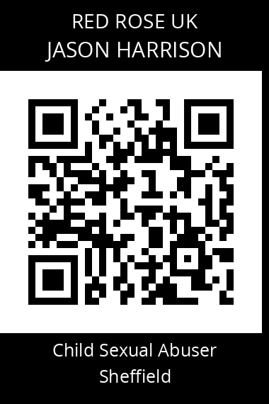 QR code for jason-harrison