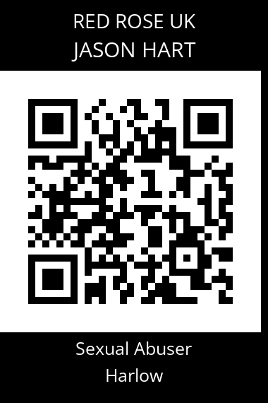 QR code for jason-hart