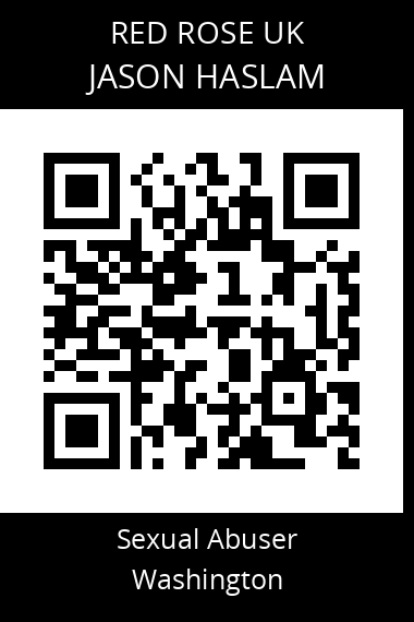 QR code for jason-haslam