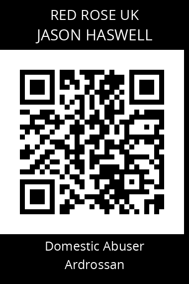 QR code for jason-haswell