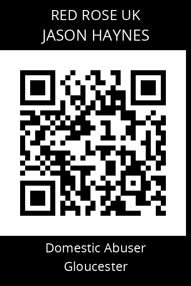 QR code for jason-haynes