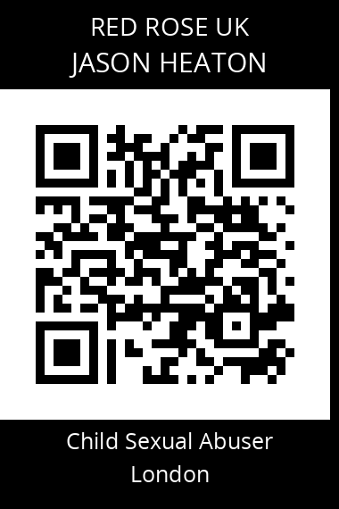 QR code for jason-heaton-2