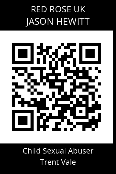 QR code for jason-hewitt