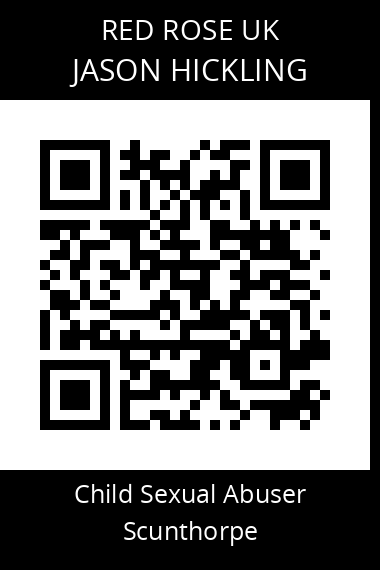 QR code for jason-hickling