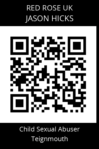 QR code for jason-hicks