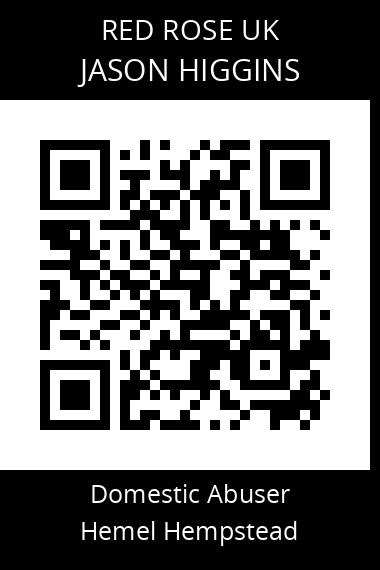 QR code for jason-higgins