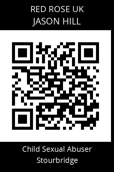 QR code for jason-hill-2