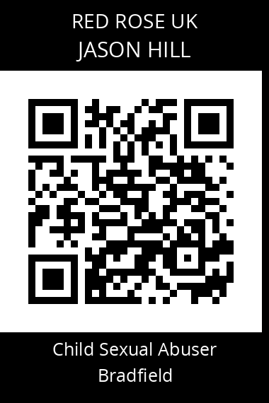 QR code for jason-hill-3