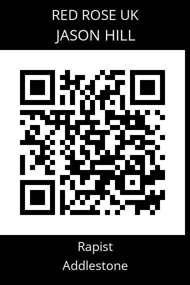 QR code for jason-hill