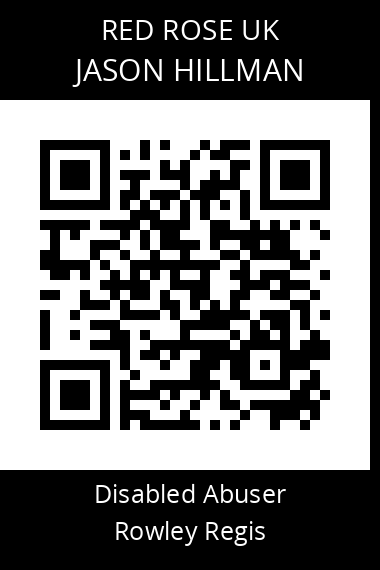 QR code for jason-hillman