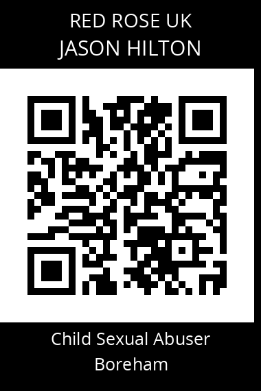 QR code for jason-hilton