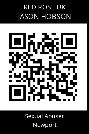 QR code for jason-hobson-1