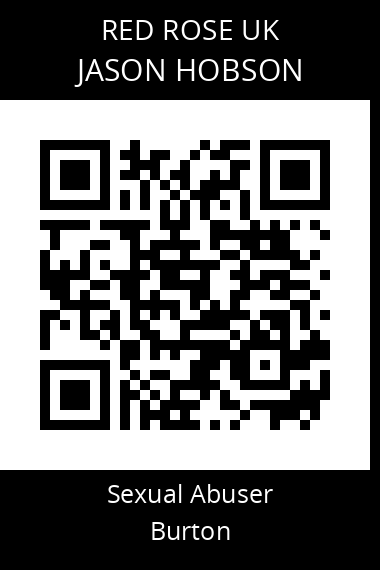 QR code for jason-hobson