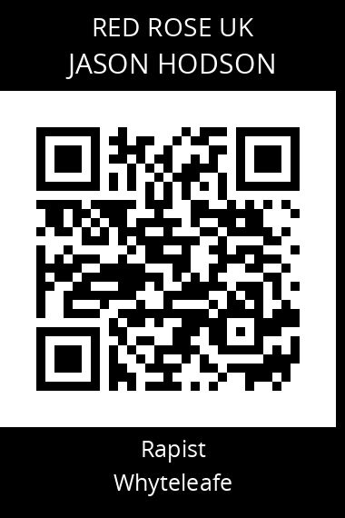 QR code for jason-hodson
