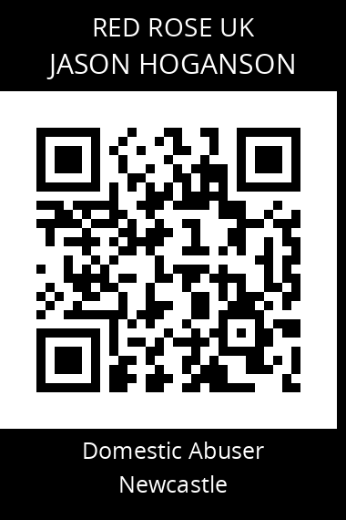 QR code for jason-hoganson