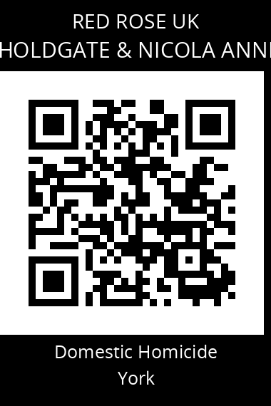 QR code for jason-holdgate