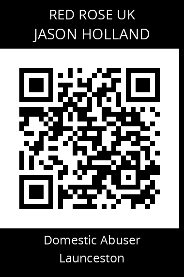 QR code for jason-holland