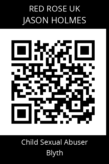 QR code for jason-holmes