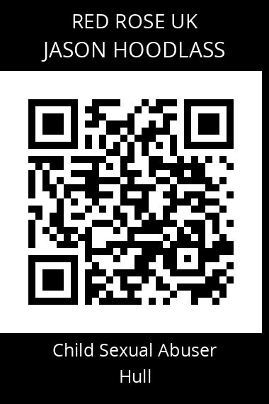 QR code for jason-hoodlass-1
