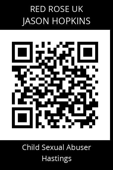 QR code for jason-hopkins