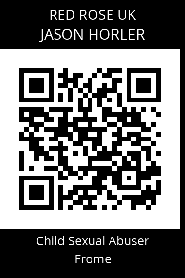 QR code for jason-horler