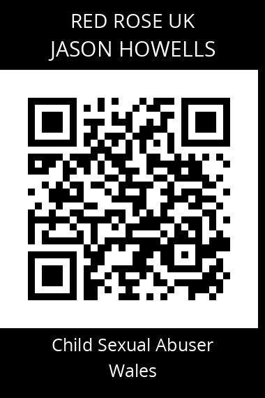 QR code for jason-howells