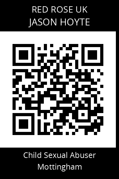 QR code for jason-hoyte