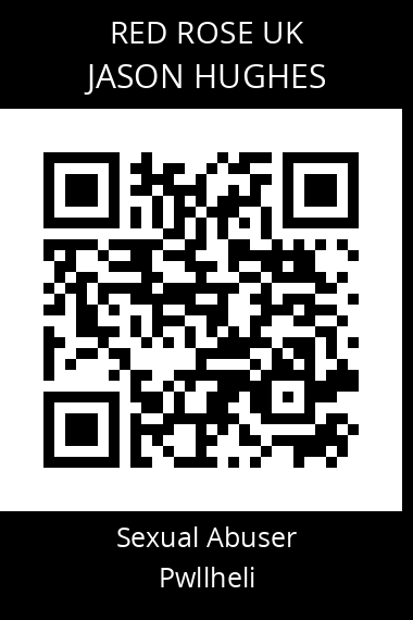 QR code for jason-hughes-2