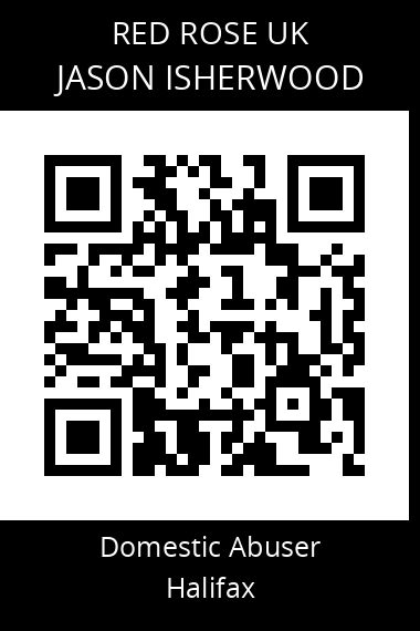 QR code for jason-isherwood