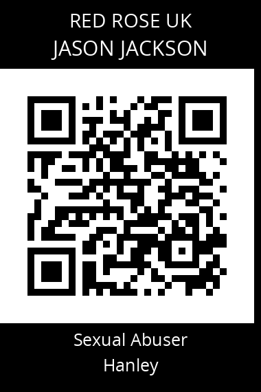QR code for jason-jackson