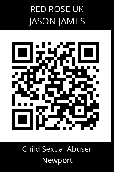 QR code for jason-james