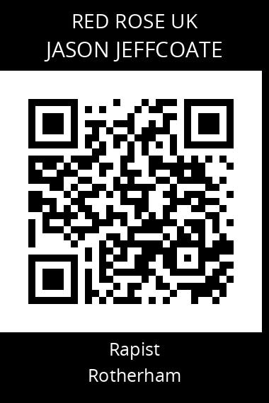 QR code for jason-jeffcoate