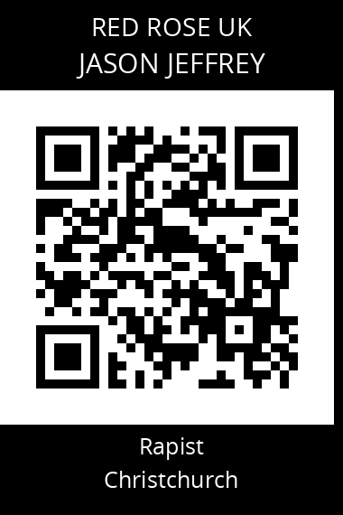 QR code for jason-jeffrey
