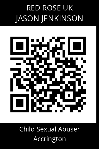 QR code for jason-jenkinson