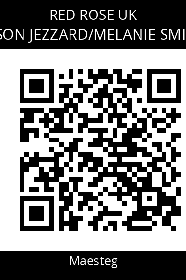 QR code for jason-jezzardmelanie-smith