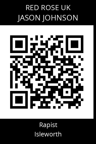 QR code for jason-johnson